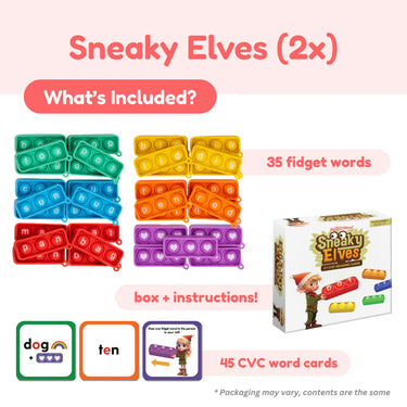 Ultimate School Bundle for K-5